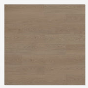 Ideal Wood Engineered Hardwood: New Classic Collection - Herringbone - Saint-Emilion — flatlay
