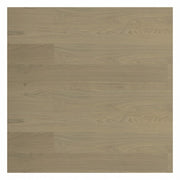 Ideal Wood Engineered Hardwood: Pacific Loft Collection - Oak Callisto — flatlay
