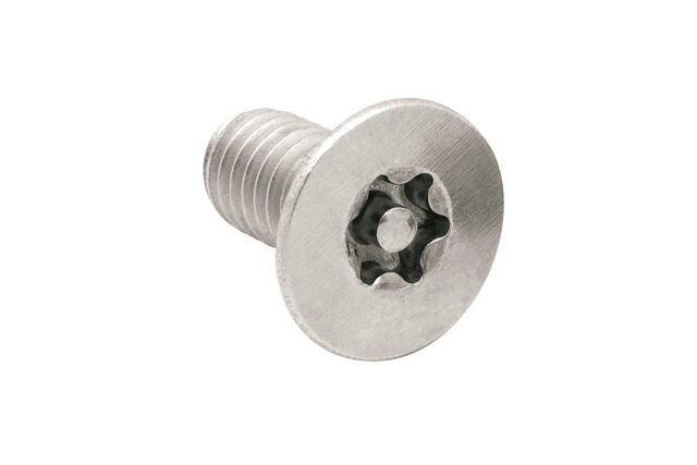 Schluter® KERDI-DRAIN TAMPER RESISTANT SCREW