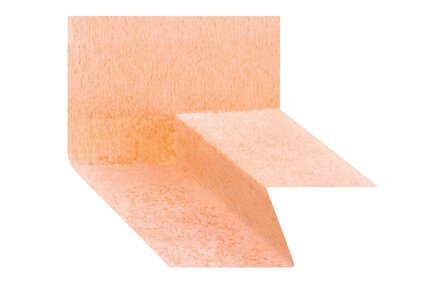 Schluter® KERDI-KERS Pre-Formed Corner