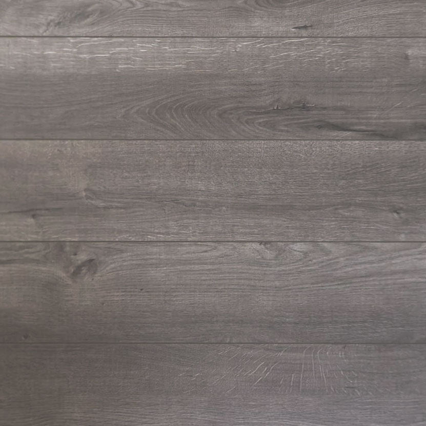 Khaki - Laminate - (6.5" X 48”) 13.19 ft² / Box