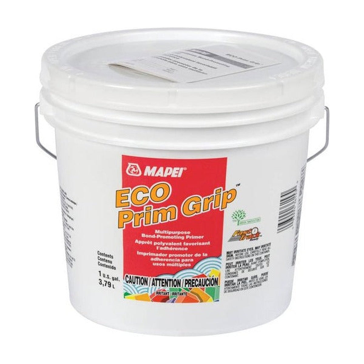 Mapei ECO Prim Grip Multipurpose Bond-Promoting Primer