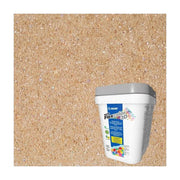 Mapei Flexcolor 3D Ready-to-Use Translucent Grout