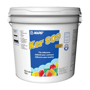 Mapei Ker 909 Professional Tile Adhesive