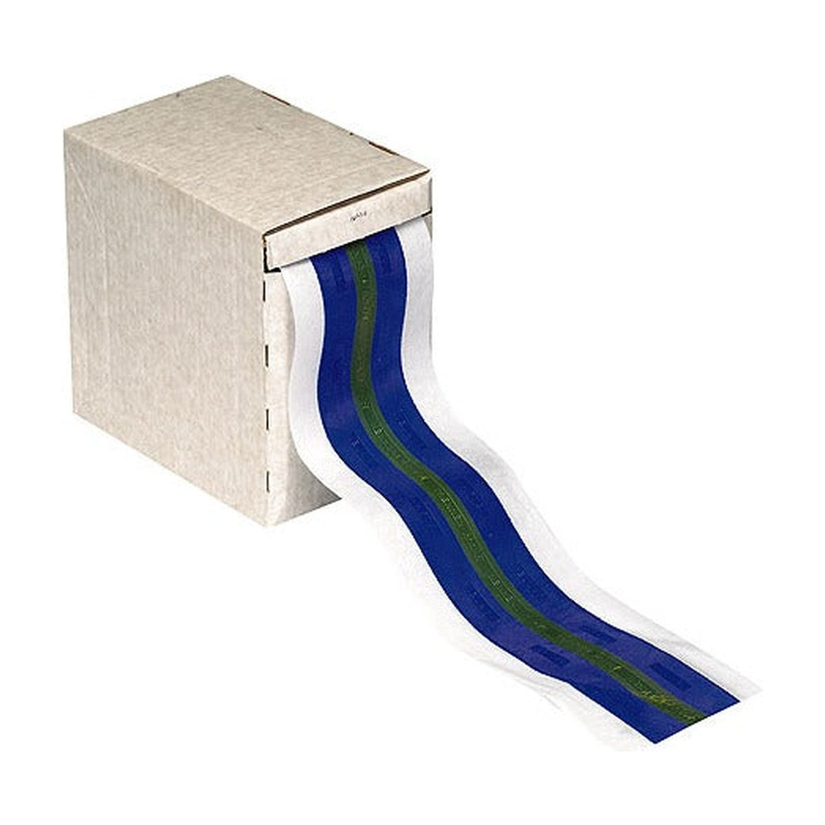 Mapei Mapeband Cove Roll 3" x 163' (Sold in Linear Feet)