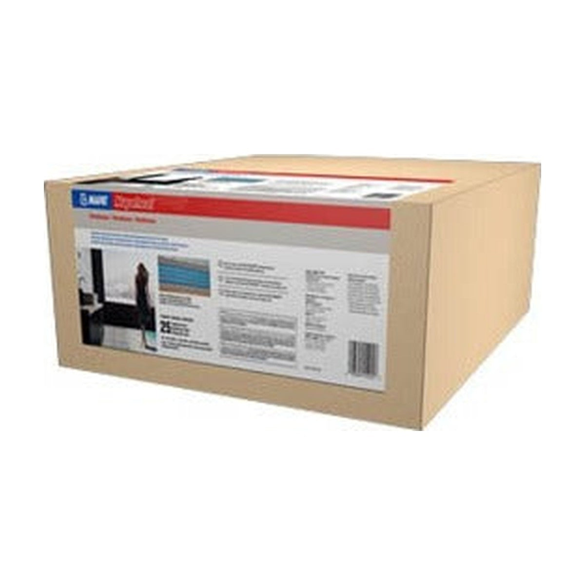 Mapei Mapeheat Membrane per Linear Foot