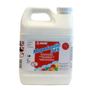 Mapei Mapelastic 315 Cement-Based Crack Isolation & Waterproofing Membrane Latex