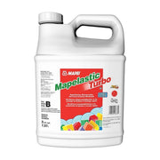 Mapei Mapelastic Turbo Liquid Waterproofing Membrane Part B