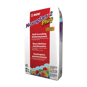 Mapei Novoplan 2 Plus Professional Self-Leveling Underlayment