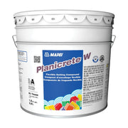 Mapei Planicrete W Flexible Setting Compound
