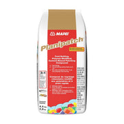 Mapei Planipatch Fast-Setting Polymer-Modified Cement-Based Patching Compound