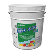 MAPEI® ULTRABOND ECO 570 - Premium Universal Rubber-Flooring Adhesive 18.9L