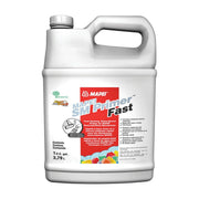 Mapei SM Primer Fast Water-Based Fast-Tacking Primer