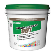 Mapei Ultrabond ECO 901 Premium Adhesive for Fiber Glass Panels