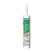 Mapei Ultrabond ECO 907 Fast-Curing Silane-Modified Polymer Adhesive