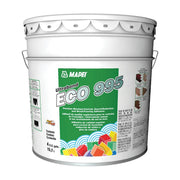 Mapei Ultrabond Eco 995 Premium Urethane Adhesive for Hardwood Flooring