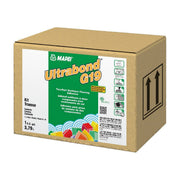 Mapei Ultrabond G19 Professional Two-Part Urethane Flooring Adhesive
