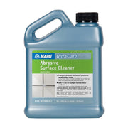 Mapei UltraCare Abrasive Surface Cleaner
