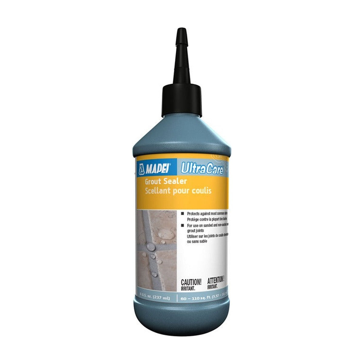Mapei UltraCare Grout Sealer