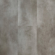 Marble - HydroGen 6 - Click Vinyl Tile by Biyork - (12" x 24" x 6mm) 19.38 ft² / Box