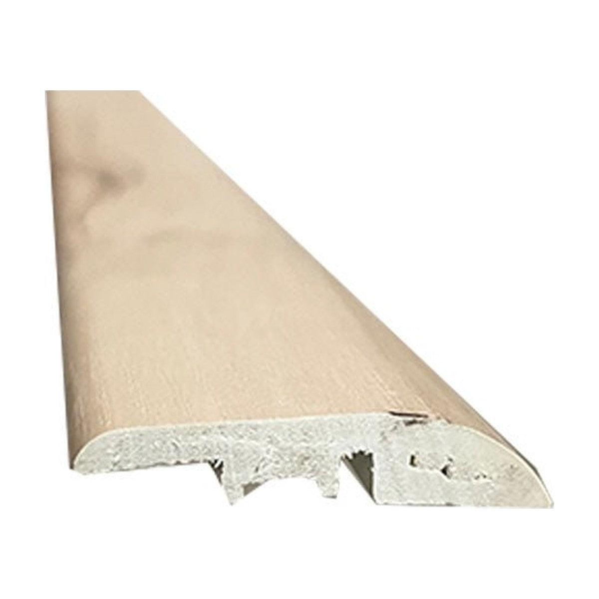 Mountain Click Rigid Core Reducer 94.5" (Valentine Hill)