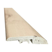 Mountain Click Rigid Core Reducer 94.5" (Valentine Hill)