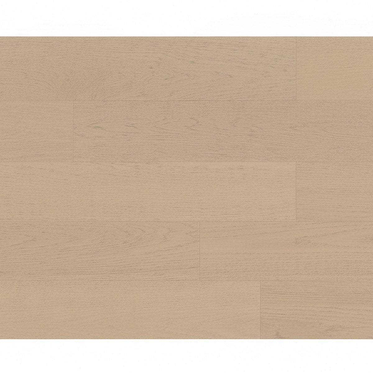 Ideal Wood Ideal Texture Renaissance Alsace swatch
