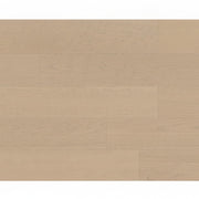 Ideal Wood Ideal Texture Renaissance Alsace swatch