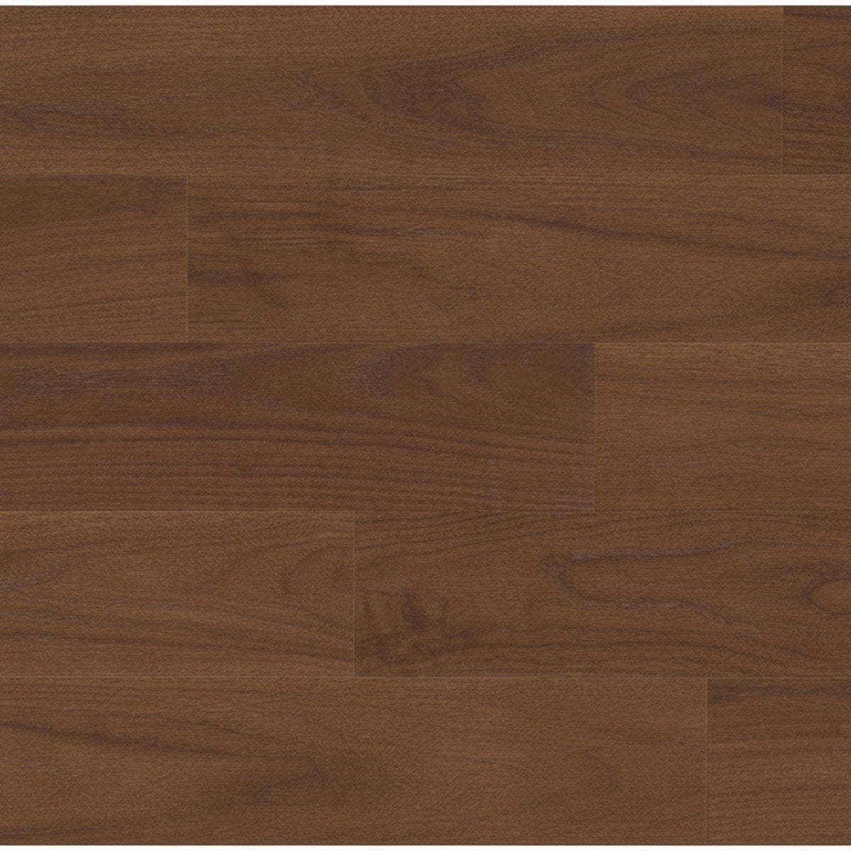 Ideal Wood Ideal Texture Renaissance Napa swatch