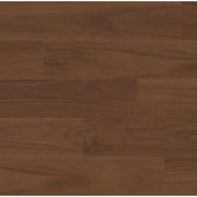 Ideal Wood Ideal Texture Renaissance Napa swatch