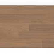 Ideal Wood Ideal Texture Renaissance Catalonia swatch