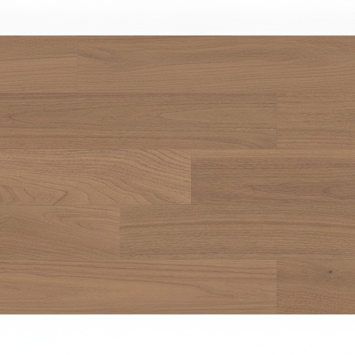Ideal Wood Ideal Texture Renaissance Catalonia swatch