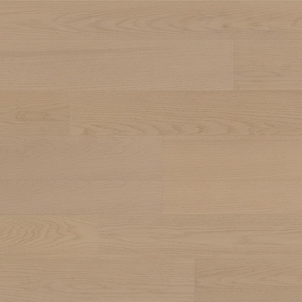 Ideal Wood Ideal Texture Renaissance Saint-Emilion swatch