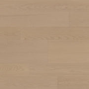 Ideal Wood Ideal Texture Renaissance Saint-Emilion swatch