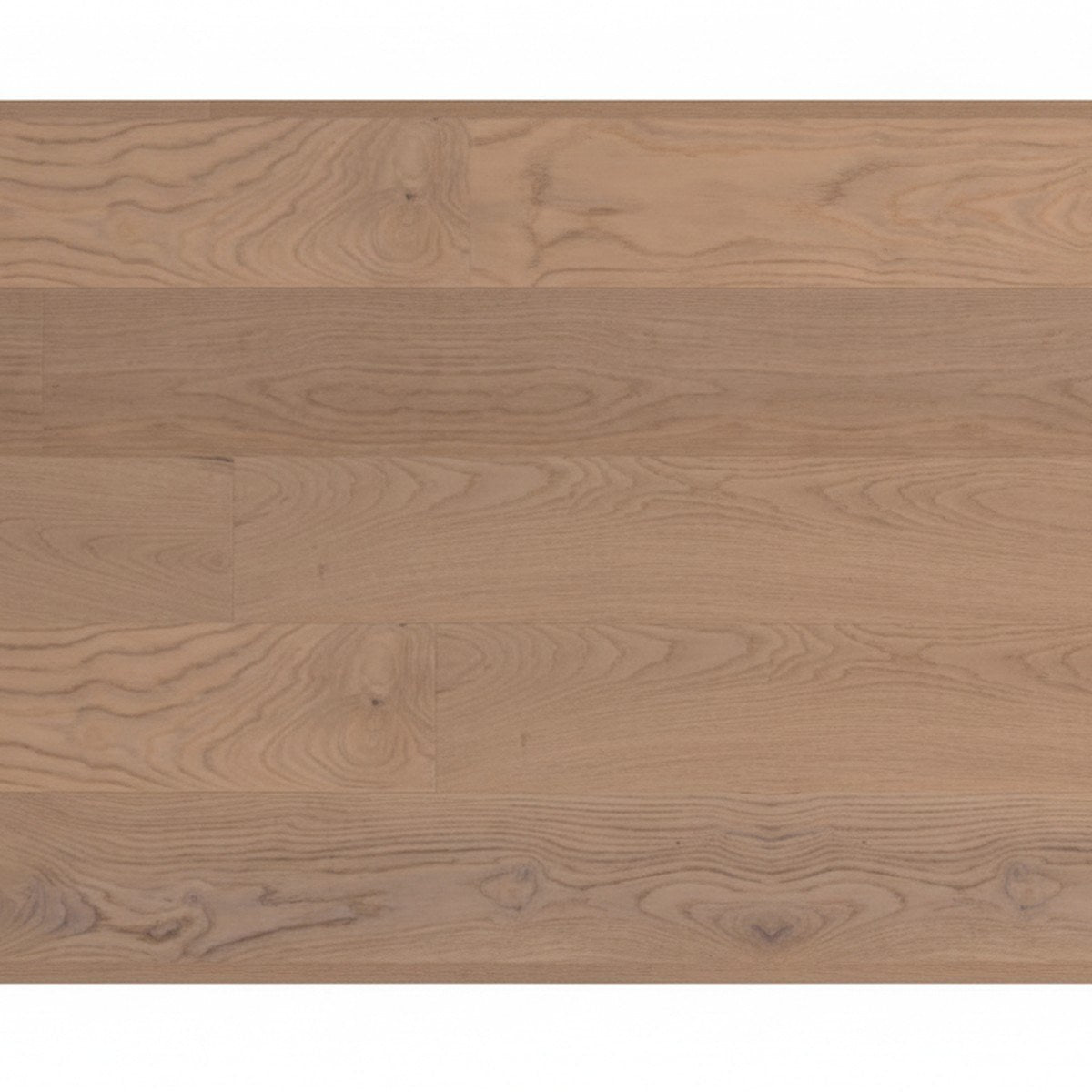Ideal Wood Ideal Texture Renaissance Patagonia swatch