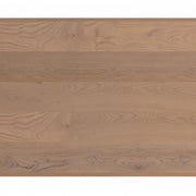 Ideal Wood Ideal Texture Renaissance Patagonia swatch