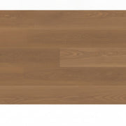 Ideal Wood Ideal Texture Renaissance Carmel Valley swatch