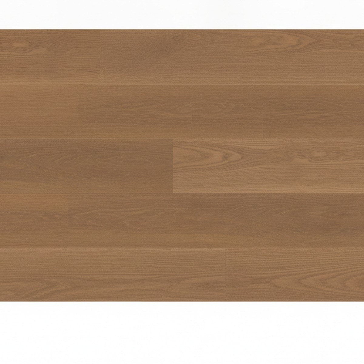 Ideal Wood Ideal Texture Renaissance Carmel Valley swatch