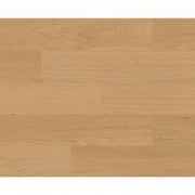 Ideal Wood Ideal Texture Renaissance Veneto swatch