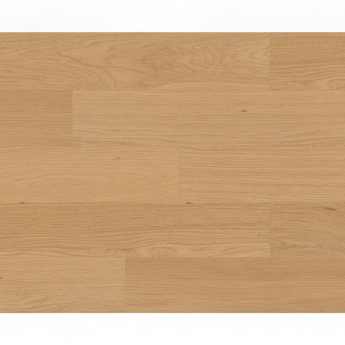 Ideal Wood Ideal Texture Renaissance Veneto swatch