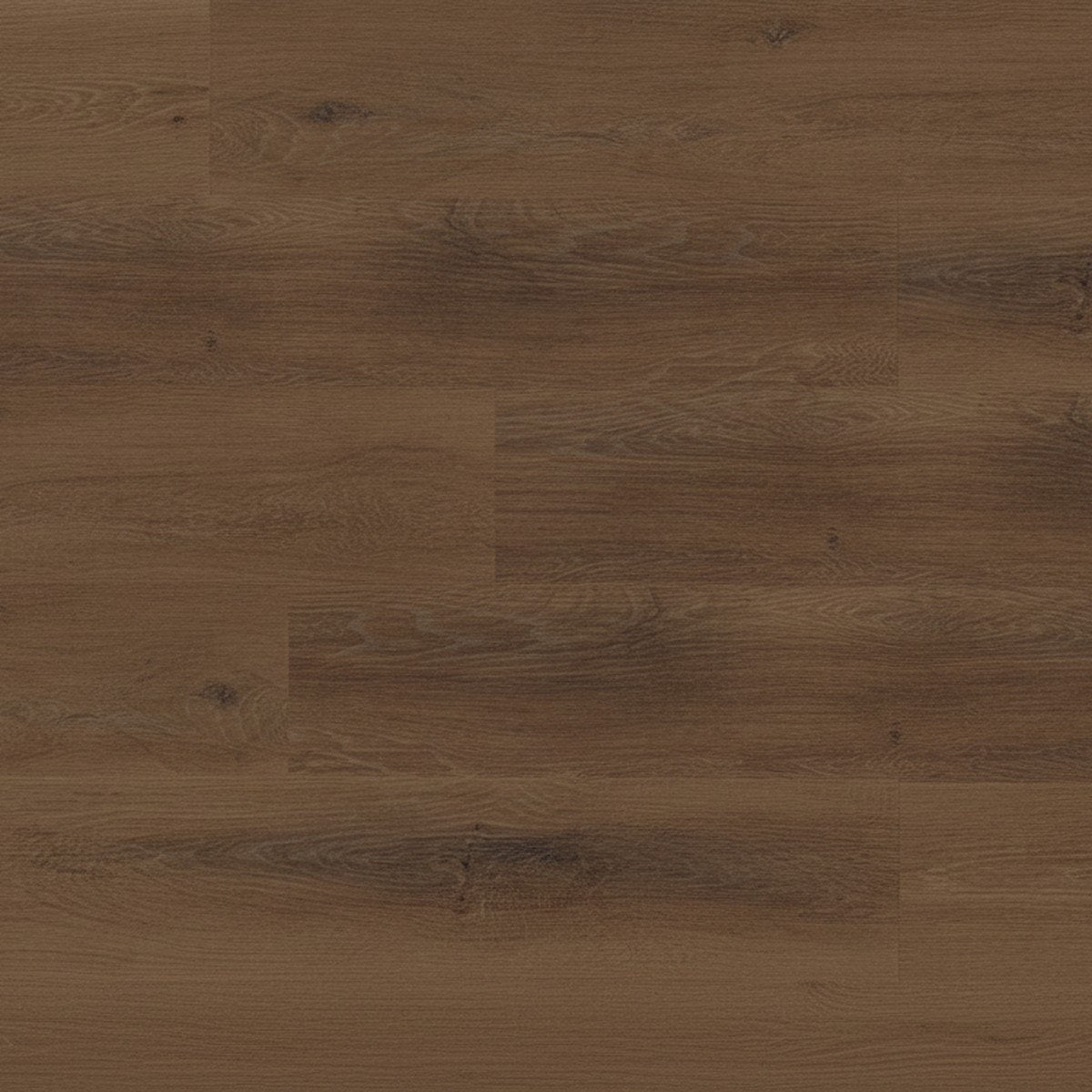 Ideal Wood Ideal Texture Renaissance Mendoza swatch