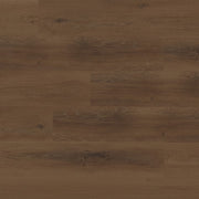 Ideal Wood Ideal Texture Renaissance Mendoza swatch