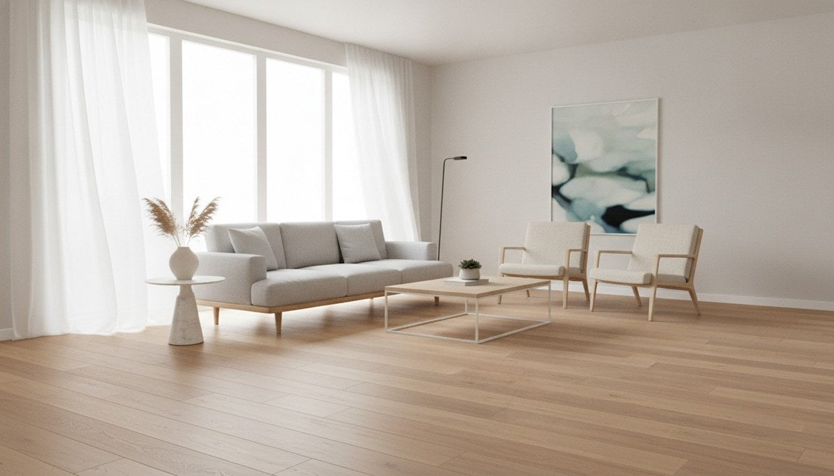 Ideal Wood Ideal Texture Renaissance Margaret River room scene
