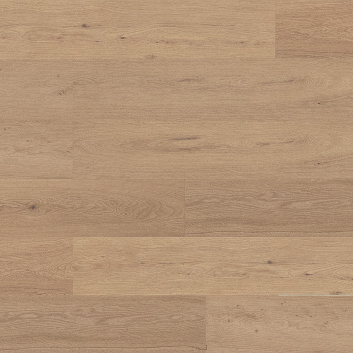 Ideal Wood Ideal Texture Renaissance Margaret River swatch