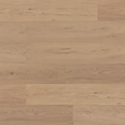 Ideal Wood Ideal Texture Renaissance Margaret River swatch