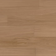 Ideal Wood Ideal Texture Renaissance Sonoma swatch