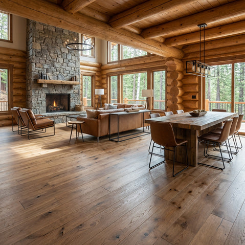 Newgate - Kootenay II Collection
