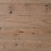 Newgate - Kootenay II Collection
