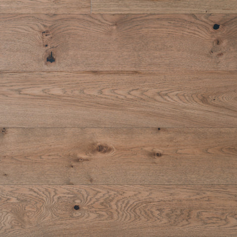 Newgate - Kootenay II Collection