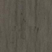 Nickel - HydroGen 5 Pro II - Glue Down - Vinyl Plank by Biyork - (7" x 48") 2mm